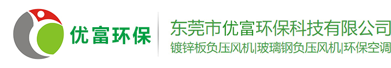 铁盘算香港马盘资料