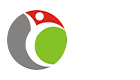 铁盘算香港马盘资料